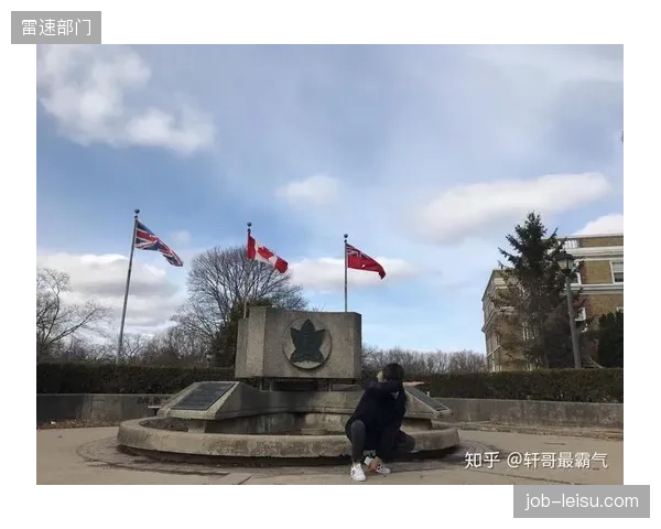 加拿大队需克服主场内跨时区和气候带的挑战，合理安排集训适应计划。
