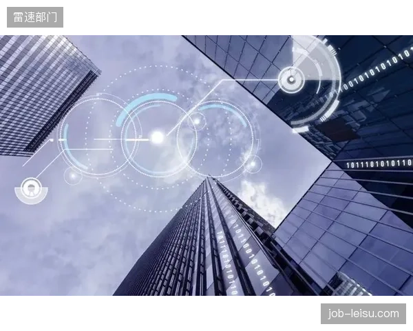 体育消费贷的边界在哪里？警惕以“普惠金融”之名，行诱导青少年过度消费之实