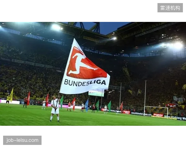 德甲“BundesligaNext”新协议在东南亚的落地，揭示了全球化版权分片与区域转播商的利益再分配难题