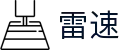 雷速（leisu）官方网站 | 足球+篮球即时比分直播