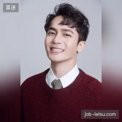 龙慧月