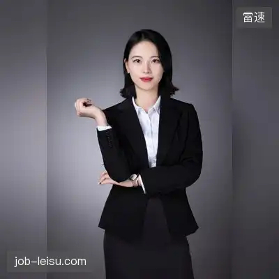 于光远